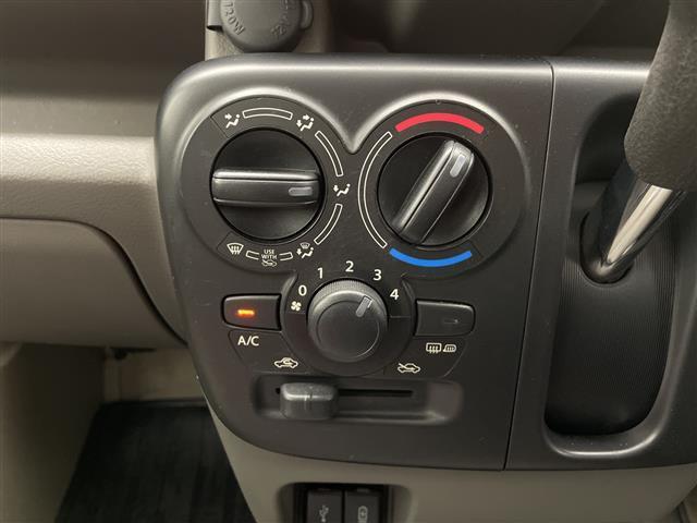 エブリイ ジョイン　純正ディスプレイオーディオ　Ａｐｐｌｅ　ＣａｒＰｌａｙ　Ａｎｄｒｏｉｄ　Ａｕｔｏ　バックカメラ　デュアルカメラブレーキサポート　パートタイム４ＷＤ　キセノンライト　オートライト（22枚目）