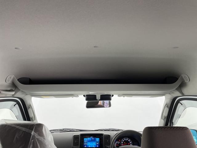 エブリイ ジョイン　純正ディスプレイオーディオ　Ａｐｐｌｅ　ＣａｒＰｌａｙ　Ａｎｄｒｏｉｄ　Ａｕｔｏ　バックカメラ　デュアルカメラブレーキサポート　パートタイム４ＷＤ　キセノンライト　オートライト（24枚目）