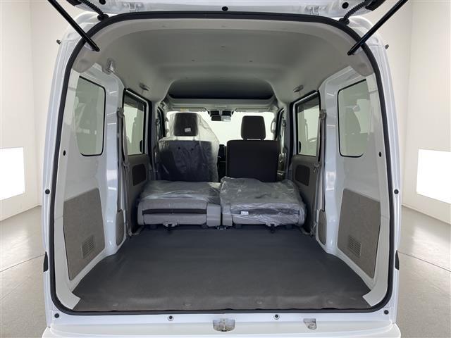 エブリイ ジョイン　純正ディスプレイオーディオ　Ａｐｐｌｅ　ＣａｒＰｌａｙ　Ａｎｄｒｏｉｄ　Ａｕｔｏ　バックカメラ　デュアルカメラブレーキサポート　パートタイム４ＷＤ　キセノンライト　オートライト（29枚目）