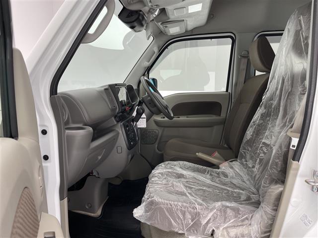 エブリイ ジョイン　純正ディスプレイオーディオ　Ａｐｐｌｅ　ＣａｒＰｌａｙ　Ａｎｄｒｏｉｄ　Ａｕｔｏ　バックカメラ　デュアルカメラブレーキサポート　パートタイム４ＷＤ　キセノンライト　オートライト（31枚目）