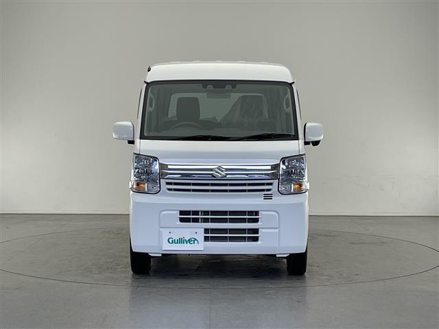 エブリイ ジョイン　純正ディスプレイオーディオ　Ａｐｐｌｅ　ＣａｒＰｌａｙ　Ａｎｄｒｏｉｄ　Ａｕｔｏ　バックカメラ　デュアルカメラブレーキサポート　パートタイム４ＷＤ　キセノンライト　オートライト（32枚目）