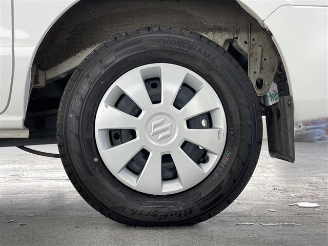 エブリイ ジョイン　純正ディスプレイオーディオ　Ａｐｐｌｅ　ＣａｒＰｌａｙ　Ａｎｄｒｏｉｄ　Ａｕｔｏ　バックカメラ　デュアルカメラブレーキサポート　パートタイム４ＷＤ　キセノンライト　オートライト（44枚目）