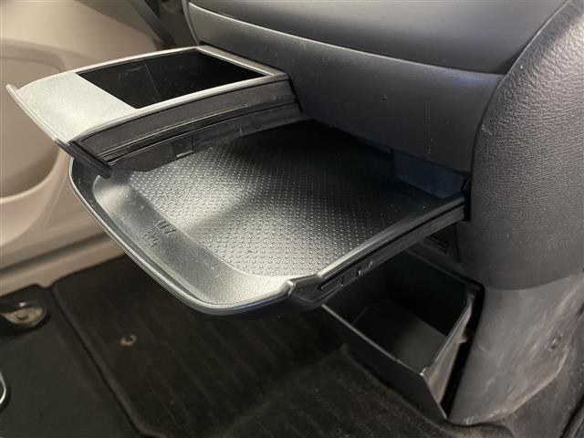 デイズ Ｓ　社外ナビ　ＣＤ・ＤＶＤ再生　地デジＴＶ　ＥＴＣ　キーレスエントリー　バックソナー　ベンチシート　ドライブレコーダー　アイドリングストップ　純正フロアマット　衝突被害軽減ブレーキ　オートライト（22枚目）