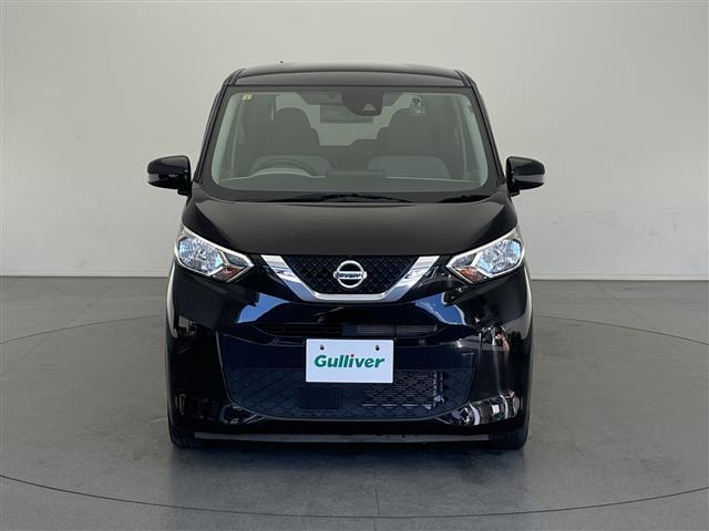 デイズ Ｓ　社外ナビ　ＣＤ・ＤＶＤ再生　地デジＴＶ　ＥＴＣ　キーレスエントリー　バックソナー　ベンチシート　ドライブレコーダー　アイドリングストップ　純正フロアマット　衝突被害軽減ブレーキ　オートライト（35枚目）