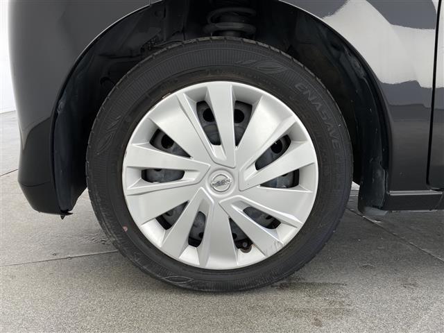 デイズ Ｓ　社外ナビ　ＣＤ・ＤＶＤ再生　地デジＴＶ　ＥＴＣ　キーレスエントリー　バックソナー　ベンチシート　ドライブレコーダー　アイドリングストップ　純正フロアマット　衝突被害軽減ブレーキ　オートライト（44枚目）