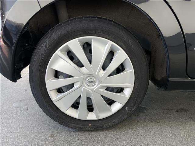 デイズ Ｓ　社外ナビ　ＣＤ・ＤＶＤ再生　地デジＴＶ　ＥＴＣ　キーレスエントリー　バックソナー　ベンチシート　ドライブレコーダー　アイドリングストップ　純正フロアマット　衝突被害軽減ブレーキ　オートライト（47枚目）