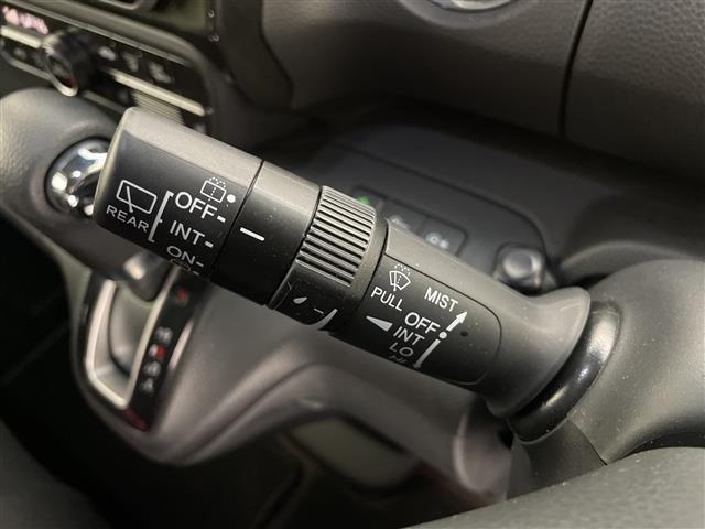 Ｎ－ＢＯＸカスタム Ｇ・Ｌホンダセンシング　社外ナビ　地デジＴＶ　バックカメラ　４ＷＤ　パワースライドドア　前席シートヒーター　スマートキー　プッシュスタート　ビルトインＥＴＣ　ドアミラーヒーター　アイドリングストップ　衝突被害軽減ブレーキ（16枚目）