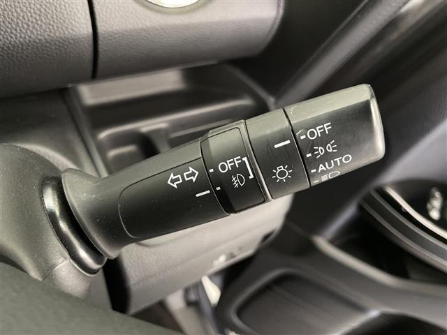 Ｎ－ＢＯＸカスタム Ｇ・Ｌホンダセンシング　社外ナビ　地デジＴＶ　バックカメラ　４ＷＤ　パワースライドドア　前席シートヒーター　スマートキー　プッシュスタート　ビルトインＥＴＣ　ドアミラーヒーター　アイドリングストップ　衝突被害軽減ブレーキ（17枚目）