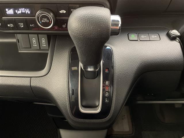 Ｎ－ＢＯＸカスタム Ｇ・Ｌホンダセンシング　社外ナビ　地デジＴＶ　バックカメラ　４ＷＤ　パワースライドドア　前席シートヒーター　スマートキー　プッシュスタート　ビルトインＥＴＣ　ドアミラーヒーター　アイドリングストップ　衝突被害軽減ブレーキ（27枚目）