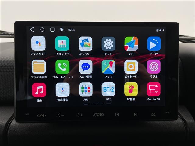 �K���o�[�O���[�v�ł͎�v���[�J�[�A��v�Ԏ������舵�����Ă���܂��B�S����S�U�O�X�܁��̍݌ɂ̒����炨�q�l�Ƀs�b�^���̈�������Ă��܂��B���Q�O�Q�Q�N�T������