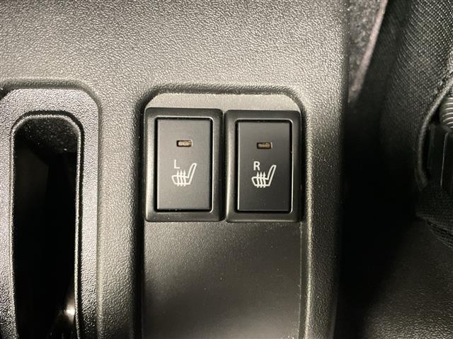 ���ۃv��������Ă��������Ƃ���ɉ��K�Ȏԓ����I�I�����Ȃ��Ԃ͂��q�l�ɂ����S�ł��ˁI�I���ÎԂ��L���C�Ȃ͓̂�����O�̎���ł��I