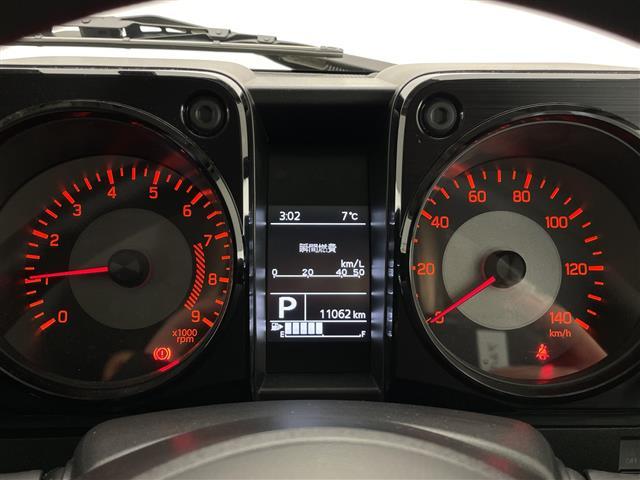 �K���X�R�[�e�B���O�A�i�r�Q�[�V�����A�d�s�b�ȂǁA���̑��̃p�[�c�̎��t�������ς���̂����k�������Ă���܂��I�I�N���}�̂��Ɖ��ł����C�����������I