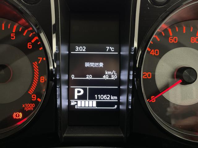 �y���[���Œ��P�Q�O��z�Œ��P�Q�O�񕥂��܂ł��I�т��������܂��I���X�̎x���������S�I�I�I�[�g���[�������p��]�̕��͂��s���ɂ��������e�ł����p���������܂��I