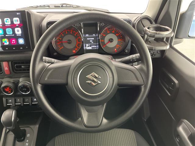 ���ԒT���͓��X�ɂ��C�����������I���쌧�A�V�����A�x�R���A���䌧�A�ΐ쌧�A�R�����Ȃǂɂ��Z���̂��q�l�̂����X�����҂����Ă���܂��I