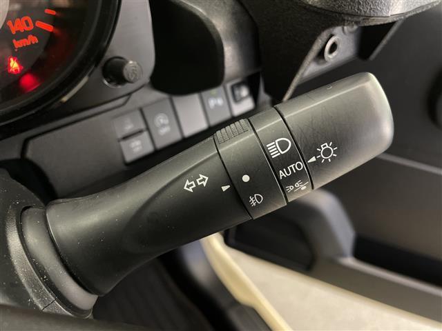 �C�ɂȂ�Ԃ͂܂��͂��C�ɓ���o�^�����肢�������܂��I