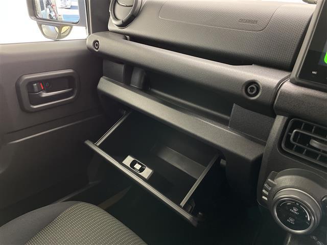 �f�ډӏ��ȊO�ɂ���]�̎ʐ^���������܂�����A���C�y�ɂ��₢���킹�������I���[����X���ł����肳���Ă��������܂��B