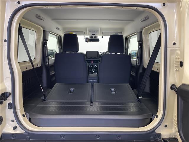 �����������܂ŃK���o�[�́@�n�Ƃ���̗݌v�̔��䐔�i�����В��ׂQ�O�Q�Q�N���݁j�́@�P�Q�O����I�I���ꂩ������ׂĂ̂��q�l�ɐM������������T�[�r�X�����͂����܂��B��