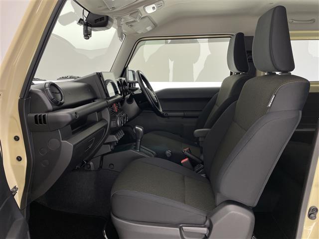 �����q�l�ɑI�΂�Ă��邩��I���������܂œ��؃v���C�����I�i�����؈ꕔ�j�u���S�ȃK���o�[�̔̔��T�[�r�X�v�u�[���̕ۏ؁v�ȂǗl�X�ȃT�[�r�X�����񋟂ł��܂��I��