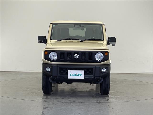 ���S����S�U�O�X�܂̃l�b�g���[�N�ŁA�P�̓X�܂ɂ��Ȃ��疈�����ׂ���S���̍݌ɂ���N���}�����I�т��������܂��B�����z���̃g���u�������S�I�S���̃K���o�[�ŏ���܂��I��