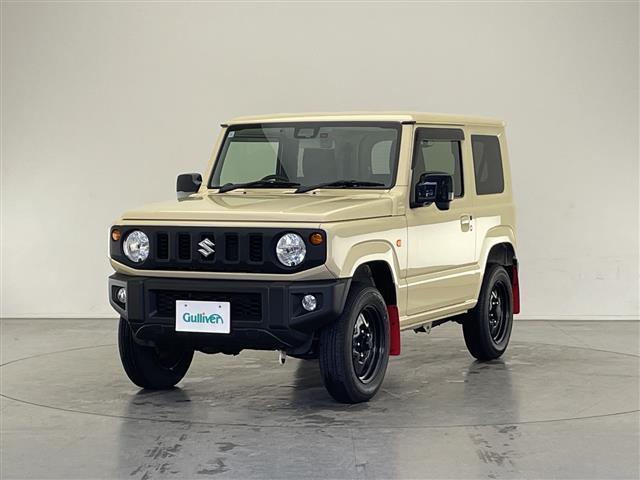 ���K���o�[�̑S���݌ɂ͖�R�T�C�O�O�O�䁦�I���q�l���炲��������������悤�A�o���G�[�V�����L���Ȃ��Ԃ����p�ӂ��Ă���܂��B���Q�O�Q�Q�N�V���̍݌ɑ䐔�ł��B���p�ς݂̉\��������܂��B��