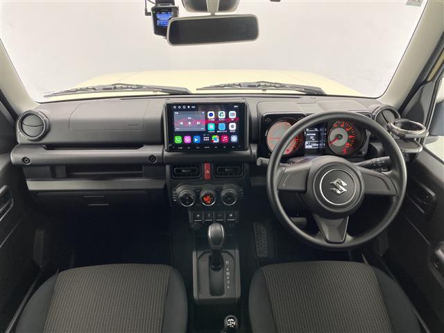 ���S�̑S�ԕۏؕt���I�i�������ۏ؁A���Y�Ԃ͔[�Ԍ�R�����A�A���Ԃ͔[�Ԍ�P�����̕ۏ؊��ԂƂȂ�܂��j�B���̑������ۏ؁i�L���j�����p�ӂ��Ă���܂��I�������ۏ؂�t�тł���ԗ��ɂ͏������������܂��B