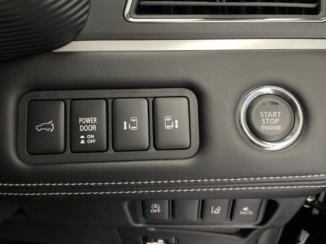 ���q�l�ɂ����S�I���艻��_�����f�ƌ��}�R�ۃR�[�g�̃`�J���łv���ʁI�u�E�ۍR�ۃp�b�P�[�W�v����舵���Ă���܂��I