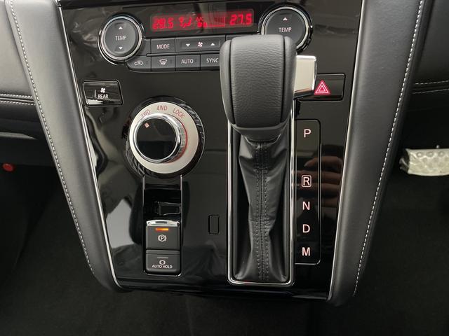 ����������ƍ����������\�������I�u���A���K���X�R�[�g�q�v�����X�X���R�[�e�B���O�Ƃ��Ď�舵���Ă���܂��I