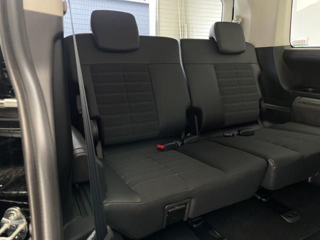 ���S����S�U�O�X�܂̃l�b�g���[�N�ŁA�P�̓X�܂ɂ��Ȃ��疈�����ׂ���S���̍݌ɂ���N���}�����I�т��������܂��B�����z���̃g���u�������S�I�S���̃K���o�[�ŏ���܂��I��