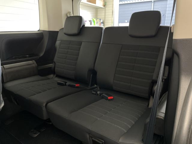 ���l�X�ȃv�����̃I�[�g���[�������p�ӂ��Ă���܂��I�I�[�g���[�������p��]�̌^�͂��s���ɂ��������e�ł����p���������܂��I��