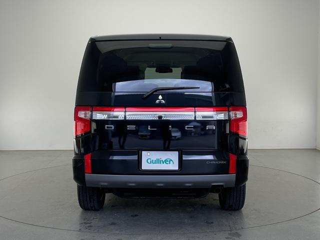 �����������̂Ɋ������܂ꂽ���ɖڌ��҂����Ȃ�������E�E�E�댯�Ȃ�����^�]�ɑ���������E�E�E����Ȏ��̖��ɗ��h���C�u���R�[�_�[����舵���Ă���܂��I��