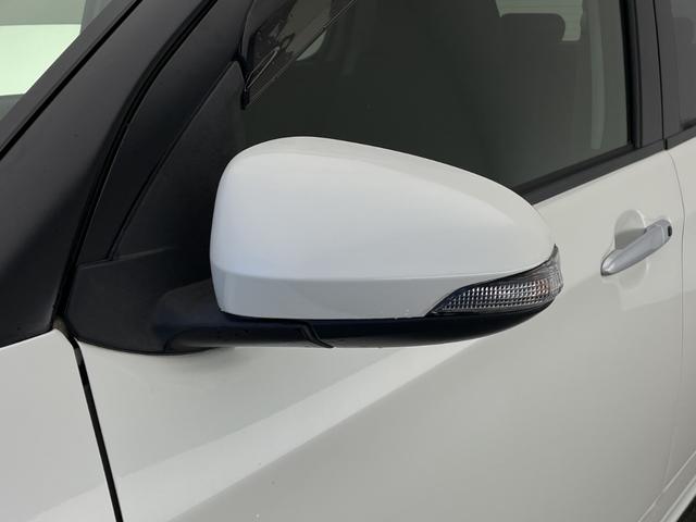 �K���o�[�O���[�v�ł͎�v���[�J�[�A��v�Ԏ������舵�����Ă���܂��B�S����S�U�O�X�܁��̍݌ɂ̒����炨�q�l�Ƀs�b�^���̈�������Ă��܂��B���Q�O�Q�Q�N�T������