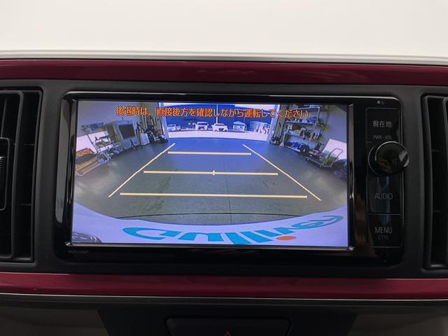 ���S�̑S�ԕۏؕt���I�i�������ۏ؁A���Y�Ԃ͔[�Ԍ�R�����A�A���Ԃ͔[�Ԍ�P�����̕ۏ؊��ԂƂȂ�܂��j�B���̑������ۏ؁i�L���j�����p�ӂ��Ă���܂��I�������ۏ؂�t�тł���ԗ��ɂ͏������������܂��B