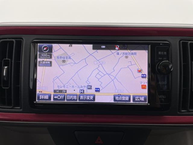 �S���[�Ԃ��\�ł��I�S���W�J�̃K���o�[�l�b�g���[�N�ŁA�k�C�����牫��܂łǂ��ł����[�ԉ\���ł��I�ڍׂ͂��C�y�ɂ��₢���킹���������I���ԗ��^���������܂��B