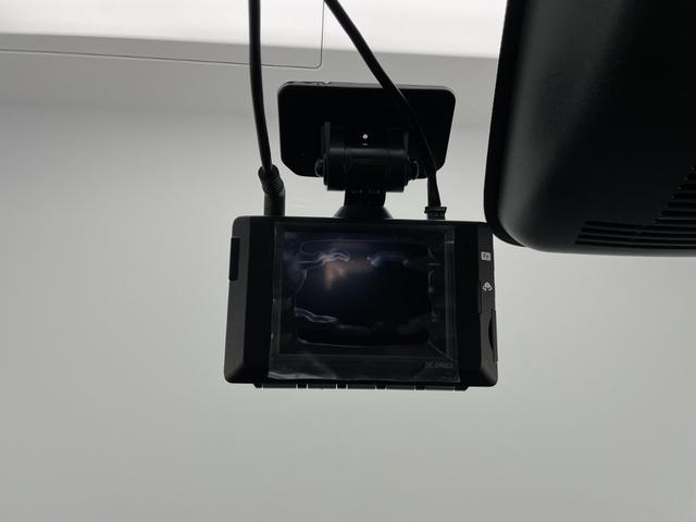 ���ۃv��������Ă��������Ƃ���ɉ��K�Ȏԓ����I�I�����Ȃ��Ԃ͂��q�l�ɂ����S�ł��ˁI�I���ÎԂ��L���C�Ȃ͓̂�����O�̎���ł��I