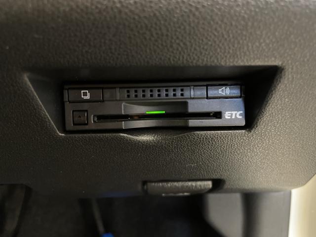 �K���X�R�[�e�B���O�A�i�r�Q�[�V�����A�d�s�b�ȂǁA���̑��̃p�[�c�̎��t�������ς���̂����k�������Ă���܂��I�I�N���}�̂��Ɖ��ł����C�����������I