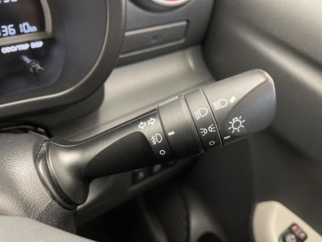 ���ԒT���͓��X�ɂ��C�����������I���쌧�A�V�����A�x�R���A���䌧�A�ΐ쌧�A�R�����Ȃǂɂ��Z���̂��q�l�̂����X�����҂����Ă���܂��I