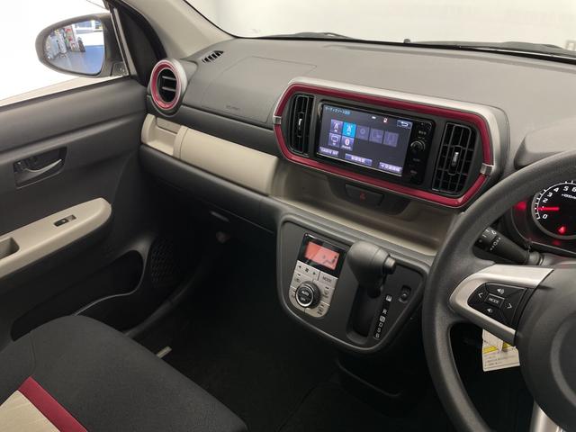 �f�ډӏ��ȊO�ɂ���]�̎ʐ^���������܂�����A���C�y�ɂ��₢���킹�������I���[����X���ł����肳���Ă��������܂��B