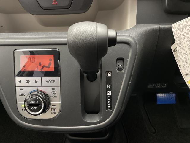 ���q�l�ɂ����S�I���艻��_�����f�ƌ��}�R�ۃR�[�g�̃`�J���łv���ʁI�u�E�ۍR�ۃp�b�P�[�W�v����舵���Ă���܂��I