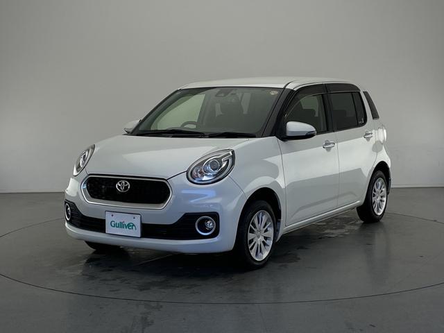 ���S����S�U�O�X�܂̃l�b�g���[�N�ŁA�P�̓X�܂ɂ��Ȃ��疈�����ׂ���S���̍݌ɂ���N���}�����I�т��������܂��B�����z���̃g���u�������S�I�S���̃K���o�[�ŏ���܂��I��