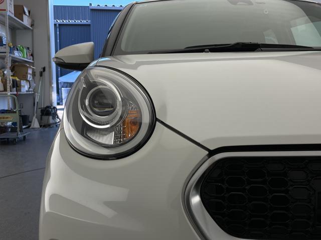 ���K���o�[�X�}�[�g�ۏ؁I��