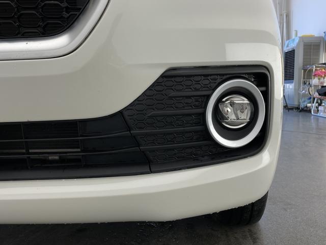 �����������̂Ɋ������܂ꂽ���ɖڌ��҂����Ȃ�������E�E�E�댯�Ȃ�����^�]�ɑ���������E�E�E����Ȏ��̖��ɗ��h���C�u���R�[�_�[����舵���Ă���܂��I��