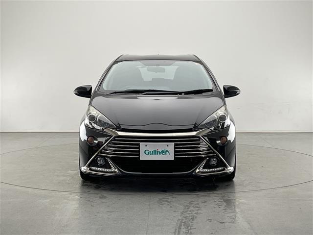 ���K���o�[�̑S���݌ɂ͖�R�T�C�O�O�O�䁦�I���q�l���炲��������������悤�A�o���G�[�V�����L���Ȃ��Ԃ����p�ӂ��Ă���܂��B���Q�O�Q�Q�N�V���̍݌ɑ䐔�ł��B���p�ς݂̉\��������܂��B��