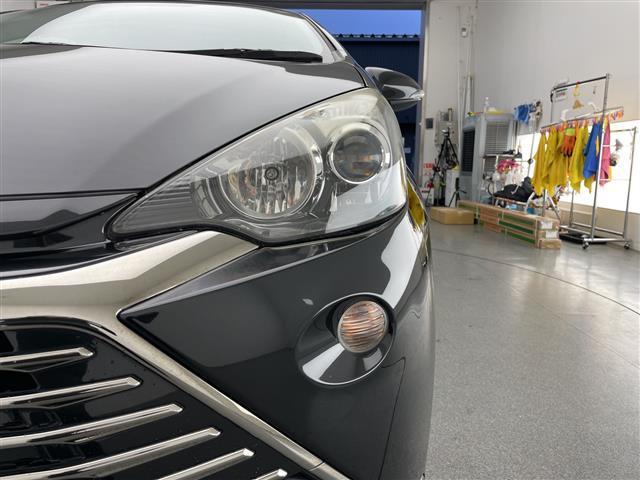 �����������̂Ɋ������܂ꂽ���ɖڌ��҂����Ȃ�������E�E�E�댯�Ȃ�����^�]�ɑ���������E�E�E����Ȏ��̖��ɗ��h���C�u���R�[�_�[����舵���Ă���܂��I��