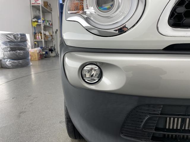 クロスビー ハイブリッドＭＺ　ワンオーナー　デュアルカメラブレーキサポート　純正８型ナビ　フルセグＴＶ　ＤＶＤ　ＢＴ　アダプティブクルーズコントロール車線維持支援機能純正ビルトインＥＴＣ　前席シートヒーター　前後ドライブレコーダー（44枚目）