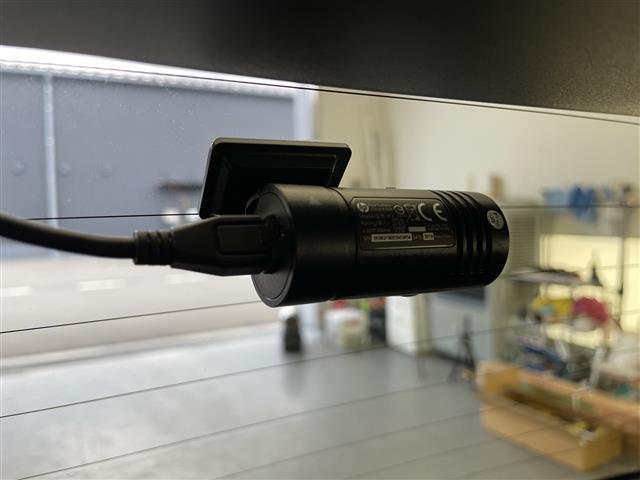 ノート ｅ－パワー　Ｘ　ＦＯＵＲ　社外メモリナビ＆フルセグＴＶ＆ＣＤ＆ＤＶＤ＆ＢＴ／車線逸脱警報／衝突軽減ブレーキ／コーナーセンサー／バックカメラ／ＥＴＣ／ＬＥＤヘッドライト／オートライト／電動格納ミラー／社外１５インチＡＷ装着（10枚目）