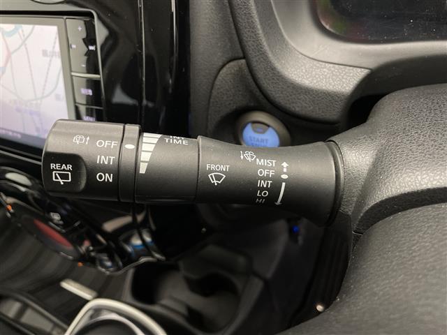 ノート ｅ－パワー　Ｘ　ＦＯＵＲ　社外メモリナビ＆フルセグＴＶ＆ＣＤ＆ＤＶＤ＆ＢＴ／車線逸脱警報／衝突軽減ブレーキ／コーナーセンサー／バックカメラ／ＥＴＣ／ＬＥＤヘッドライト／オートライト／電動格納ミラー／社外１５インチＡＷ装着（16枚目）