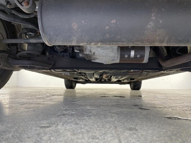 ノート ｅ－パワー　Ｘ　ＦＯＵＲ　社外メモリナビ＆フルセグＴＶ＆ＣＤ＆ＤＶＤ＆ＢＴ／車線逸脱警報／衝突軽減ブレーキ／コーナーセンサー／バックカメラ／ＥＴＣ／ＬＥＤヘッドライト／オートライト／電動格納ミラー／社外１５インチＡＷ装着（48枚目）