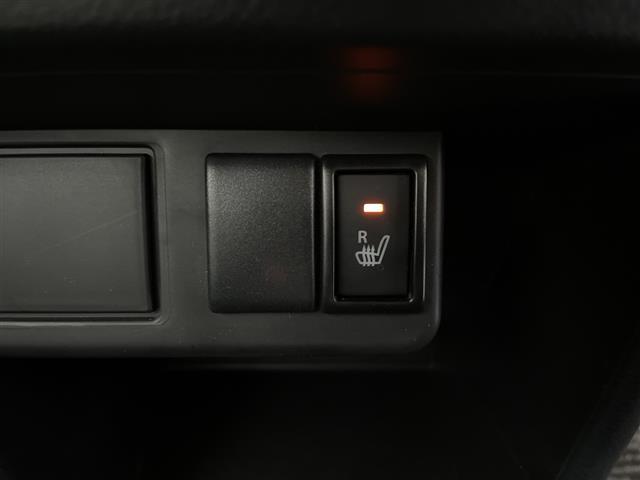 アルト Ｆ　☆純正オーディオ（ＣＤ／ＡＵＸ／ＡＭ／ＦＭ）☆運転席シートヒーター☆ヘッドライトレベライザー☆鉄チンスタッドレス４本車載☆リモコンキー☆スペアキー☆取扱説明書☆保証書（4枚目）