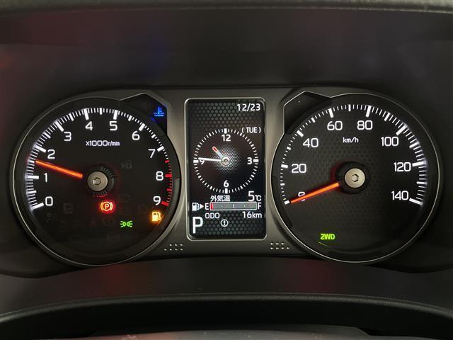 アトレー RS ☆ターボ☆衝突軽減ブレーキ☆車線逸脱防止☆レーダークルーズコントロール☆先行車発進お知らせ☆標識認識機能☆コーナーセンサー☆両側電動スライドドア(予約機能付き)☆純正フロアマット☆純正ドアバイザー(6枚目)