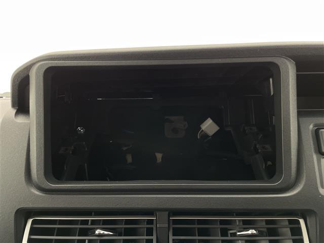 アトレー RS ☆ターボ☆衝突軽減ブレーキ☆車線逸脱防止☆レーダークルーズコントロール☆先行車発進お知らせ☆標識認識機能☆コーナーセンサー☆両側電動スライドドア(予約機能付き)☆純正フロアマット☆純正ドアバイザー(22枚目)